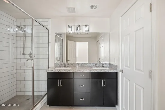 $559,999 | 615 East Portland Street, Unit 160, Phoenix, AZ 85004