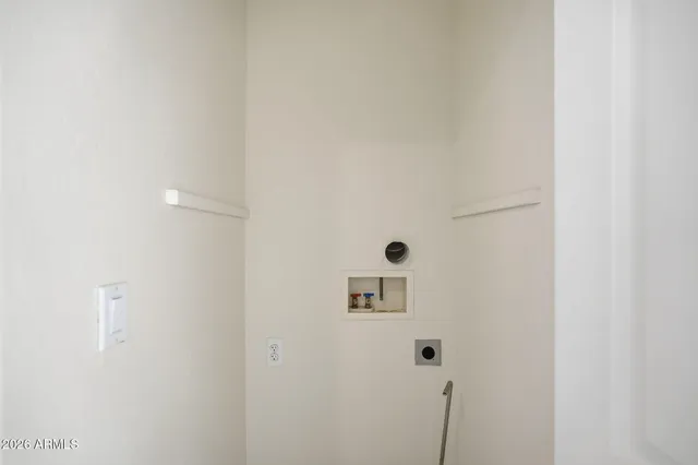 $559,999 | 615 East Portland Street, Unit 160, Phoenix, AZ 85004