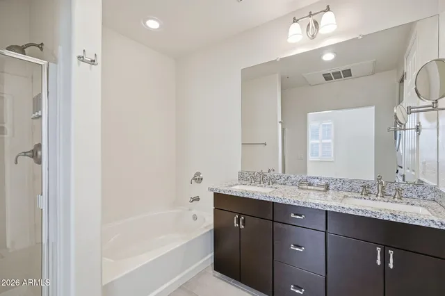 $559,999 | 615 East Portland Street, Unit 160, Phoenix, AZ 85004