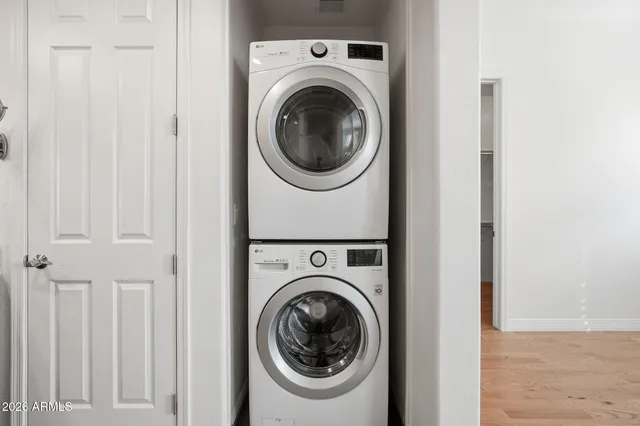 $559,999 | 615 East Portland Street, Unit 160, Phoenix, AZ 85004