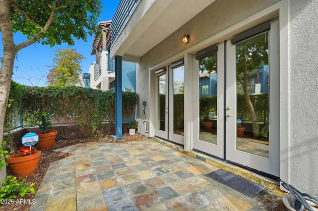 $559,999 | 615 East Portland Street, Unit 160, Phoenix, AZ 85004