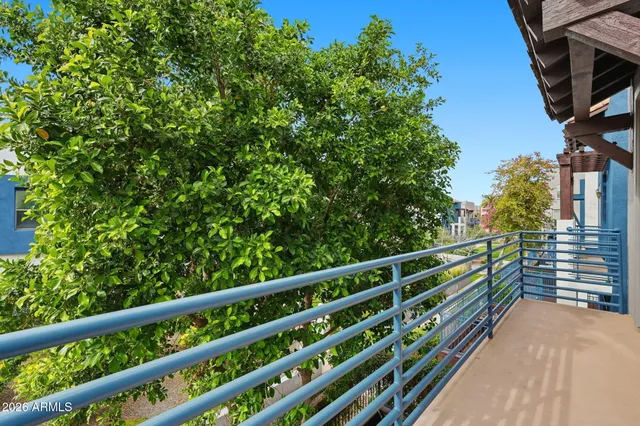 $559,999 | 615 East Portland Street, Unit 160, Phoenix, AZ 85004