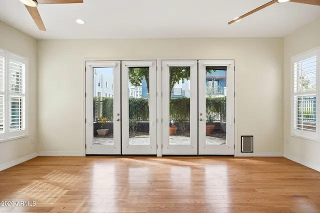 $559,999 | 615 East Portland Street, Unit 160, Phoenix, AZ 85004