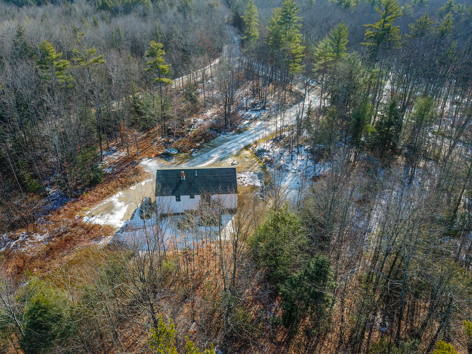 11 Perry Hill Road Sweden, ME 04040 - Photo 28 of 30 11 perry hill road-5