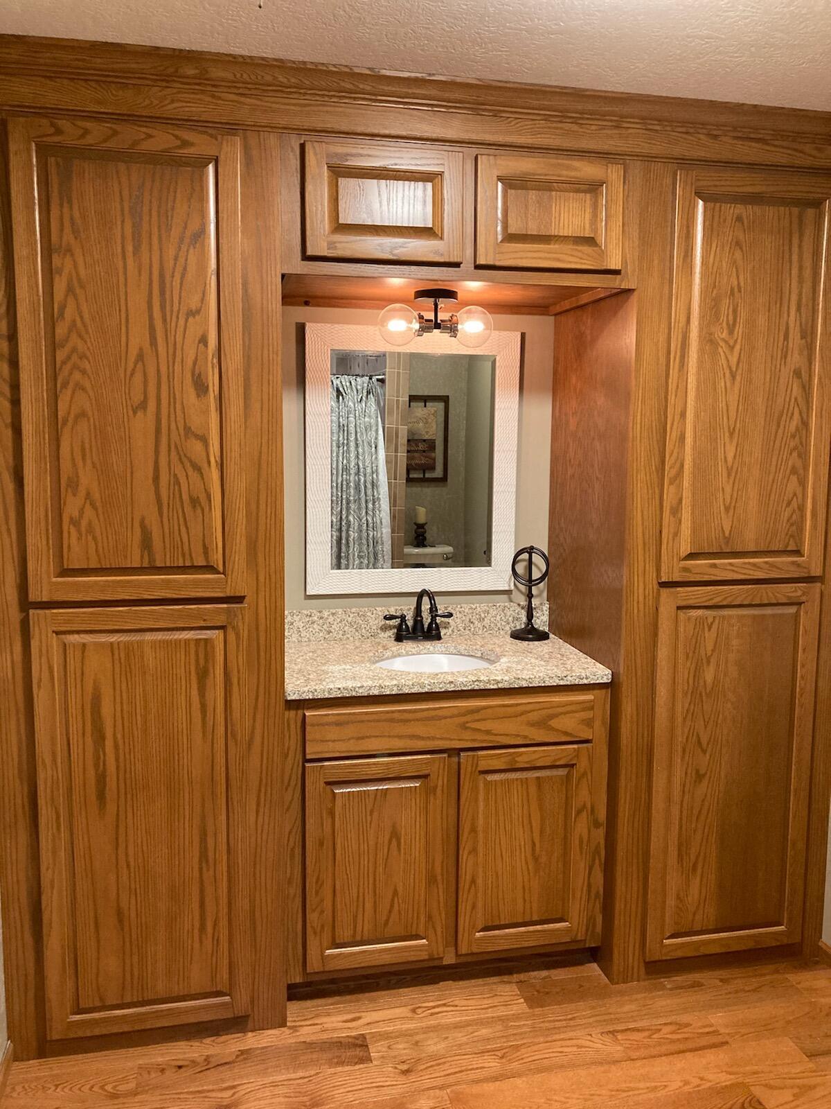 7096 Warner-Huffer Road Circleville, OH 43113 - Photo 22 of 27 IMG_0599