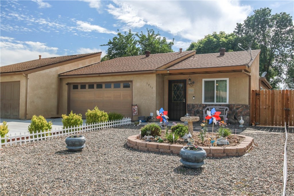 1711 Westfield Road Paso Robles, CA 93446 - Photo 1 of 1 Gallery Image 1