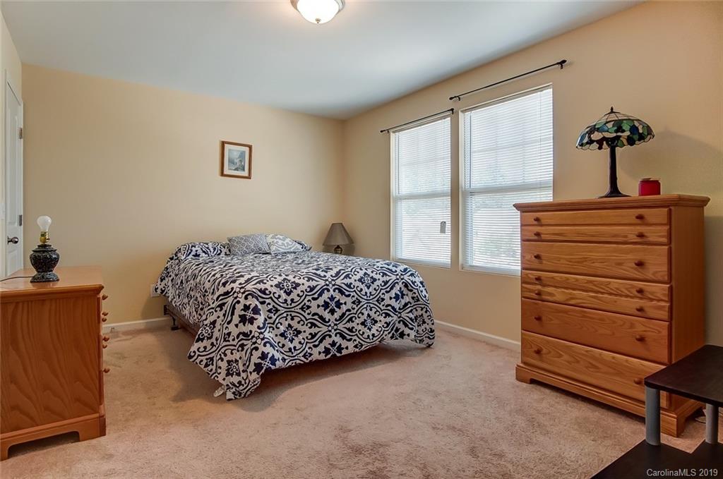 625 Rook Road Charlotte, NC 28216 - Photo 22 of 29
