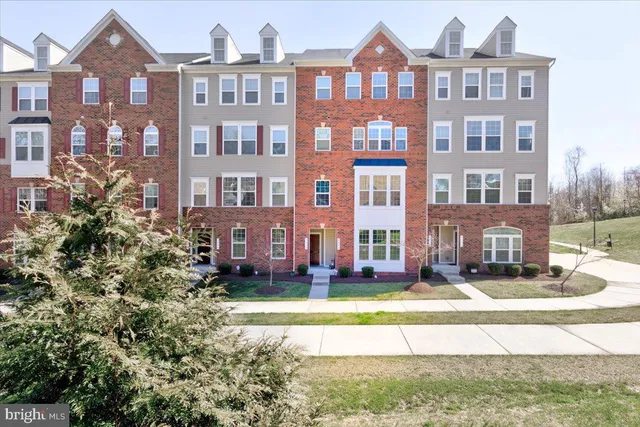 $3,000 | 3550 Briarwood Drive, Dumfries, VA 22026