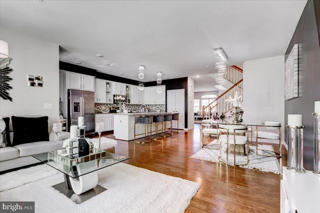 $3,000 | 3550 Briarwood Drive, Dumfries, VA 22026