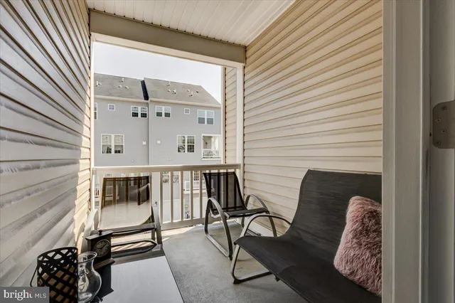 $3,000 | 3550 Briarwood Drive, Dumfries, VA 22026