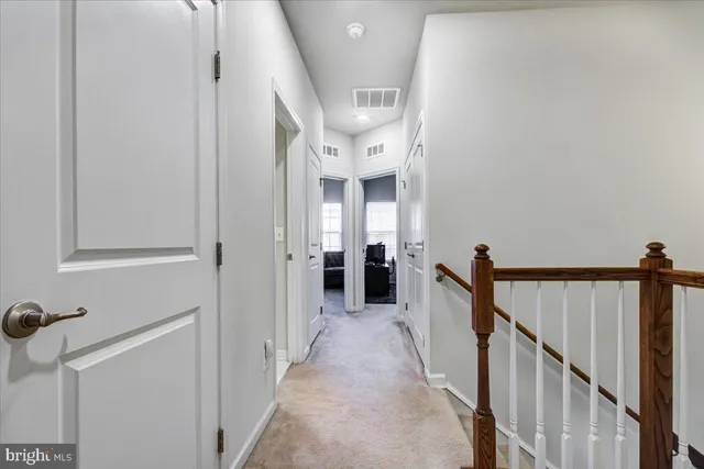 $3,000 | 3550 Briarwood Drive, Dumfries, VA 22026