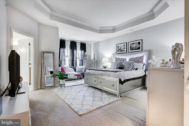 $3,000 | 3550 Briarwood Drive, Dumfries, VA 22026