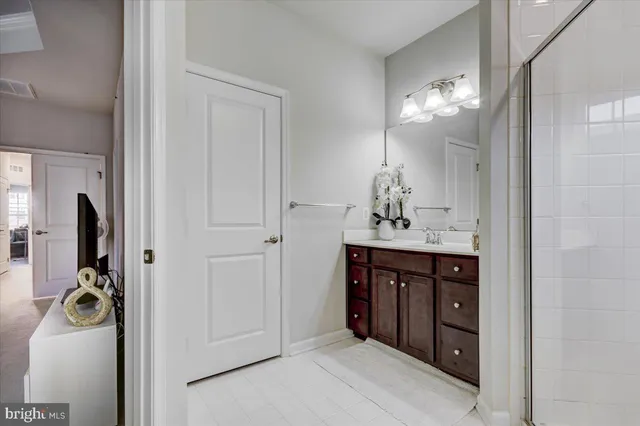 $3,000 | 3550 Briarwood Drive, Dumfries, VA 22026