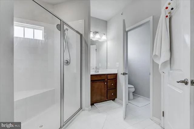 $3,000 | 3550 Briarwood Drive, Dumfries, VA 22026