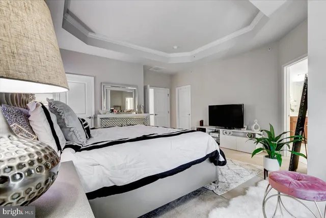 $3,000 | 3550 Briarwood Drive, Dumfries, VA 22026