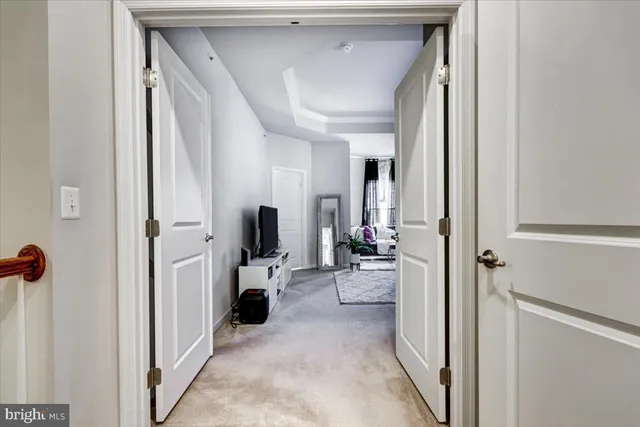 $3,000 | 3550 Briarwood Drive, Dumfries, VA 22026