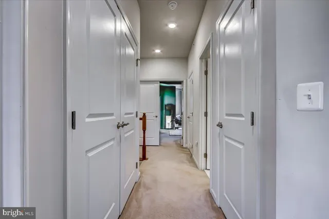 $3,000 | 3550 Briarwood Drive, Dumfries, VA 22026