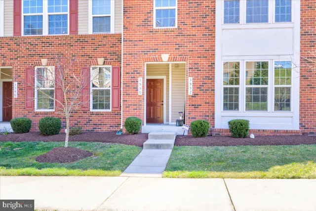 $3,000 | 3550 Briarwood Drive, Dumfries, VA 22026