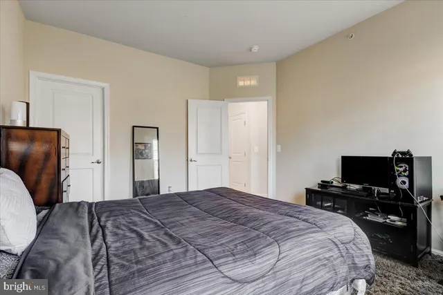 $3,000 | 3550 Briarwood Drive, Dumfries, VA 22026