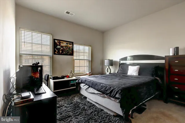 $3,000 | 3550 Briarwood Drive, Dumfries, VA 22026