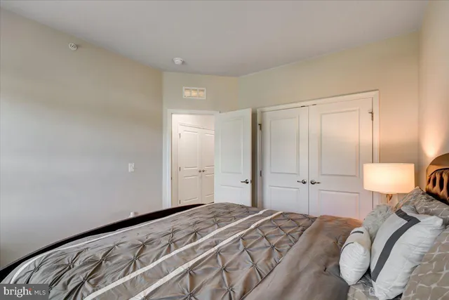 $3,000 | 3550 Briarwood Drive, Dumfries, VA 22026