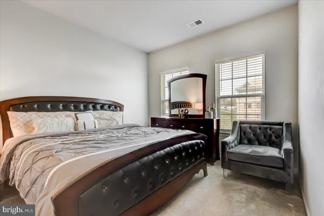 $3,000 | 3550 Briarwood Drive, Dumfries, VA 22026