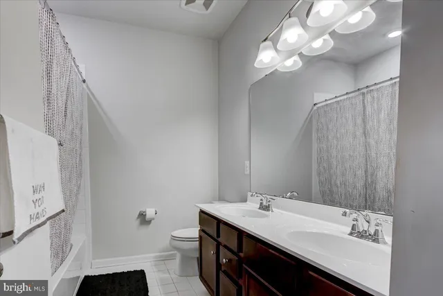 $3,000 | 3550 Briarwood Drive, Dumfries, VA 22026