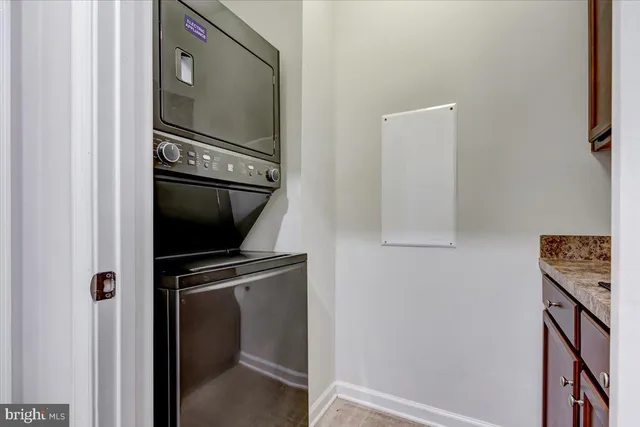 $3,000 | 3550 Briarwood Drive, Dumfries, VA 22026