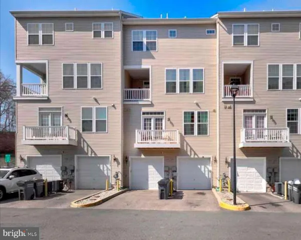 $3,000 | 3550 Briarwood Drive, Dumfries, VA 22026