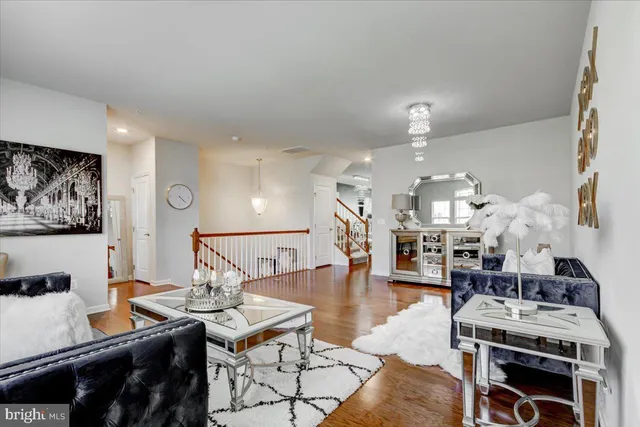 $3,000 | 3550 Briarwood Drive, Dumfries, VA 22026