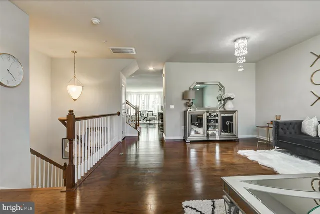 $3,000 | 3550 Briarwood Drive, Dumfries, VA 22026