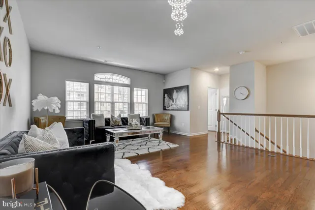 $3,000 | 3550 Briarwood Drive, Dumfries, VA 22026