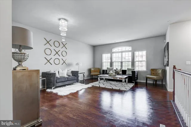 $3,000 | 3550 Briarwood Drive, Dumfries, VA 22026