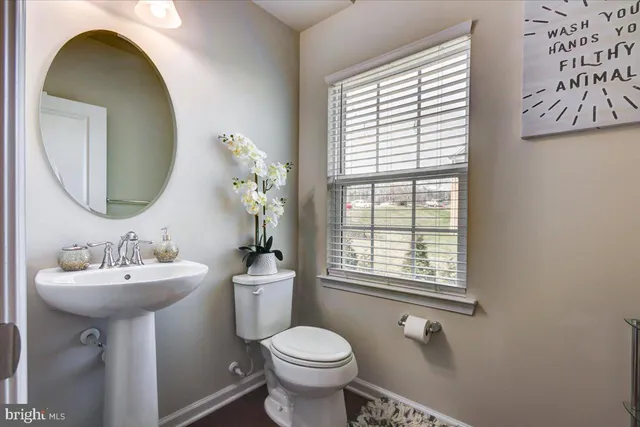 $3,000 | 3550 Briarwood Drive, Dumfries, VA 22026