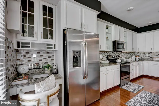 $3,000 | 3550 Briarwood Drive, Dumfries, VA 22026