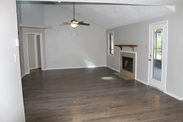 $1,650 | 3216 Summerchase Circle, Augusta, GA 30909