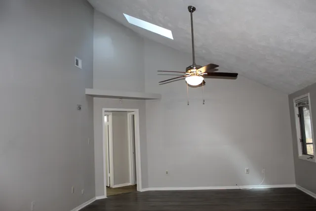 $1,650 | 3216 Summerchase Circle, Augusta, GA 30909