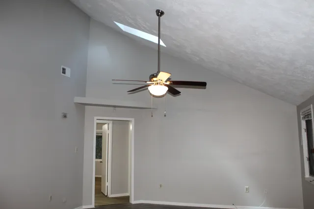 $1,650 | 3216 Summerchase Circle, Augusta, GA 30909