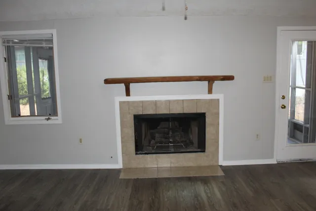 $1,650 | 3216 Summerchase Circle, Augusta, GA 30909