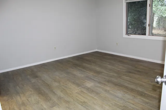 $1,650 | 3216 Summerchase Circle, Augusta, GA 30909