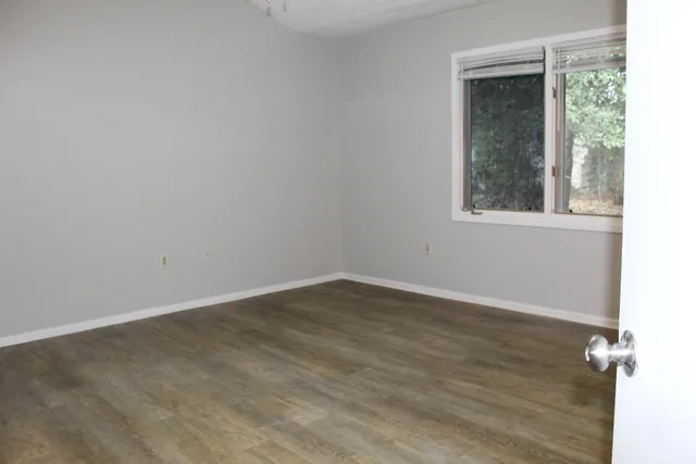 $1,650 | 3216 Summerchase Circle, Augusta, GA 30909