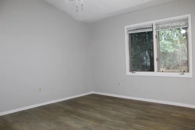 $1,650 | 3216 Summerchase Circle, Augusta, GA 30909