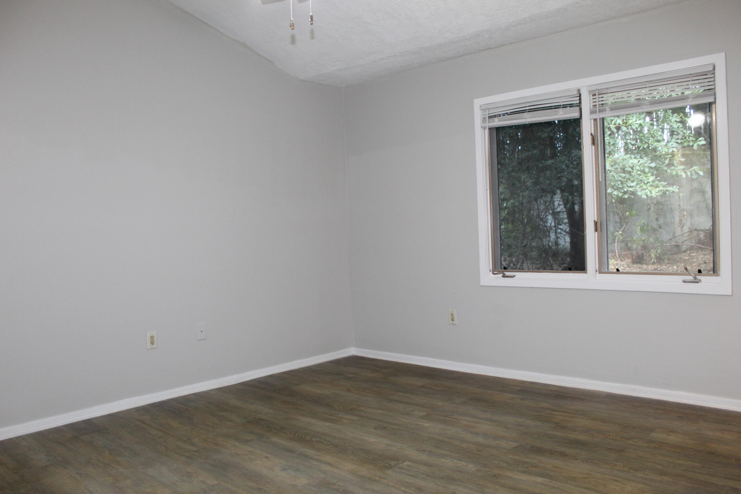 3216 Summerchase Circle Augusta, GA 30909 - Photo 17 of 73 IMG_5223