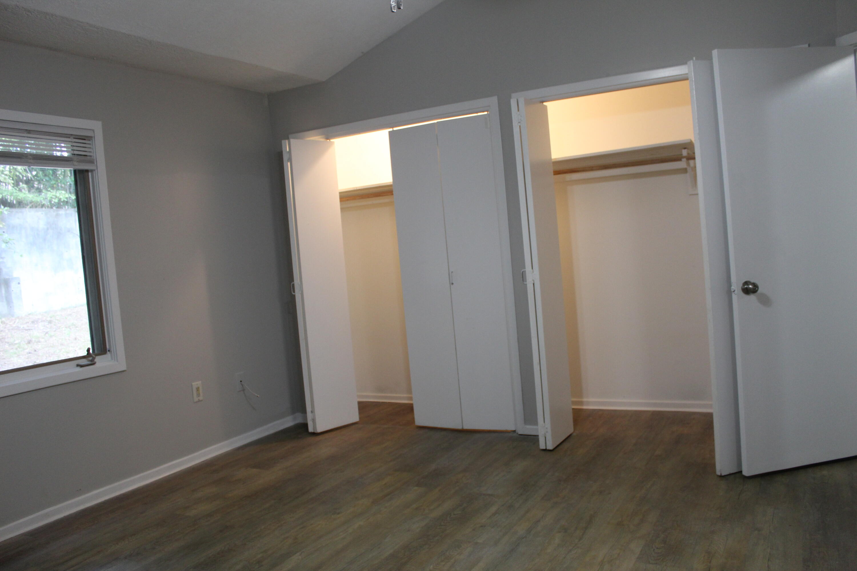 3216 Summerchase Circle Augusta, GA 30909 - Photo 18 of 73 IMG_5224