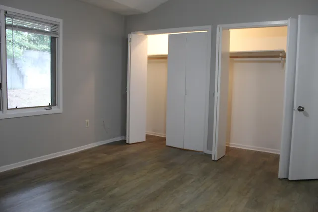 $1,650 | 3216 Summerchase Circle, Augusta, GA 30909