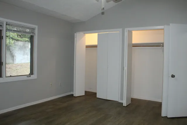 $1,650 | 3216 Summerchase Circle, Augusta, GA 30909