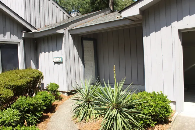 $1,650 | 3216 Summerchase Circle, Augusta, GA 30909