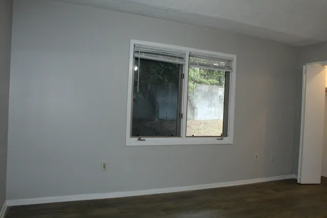 $1,650 | 3216 Summerchase Circle, Augusta, GA 30909