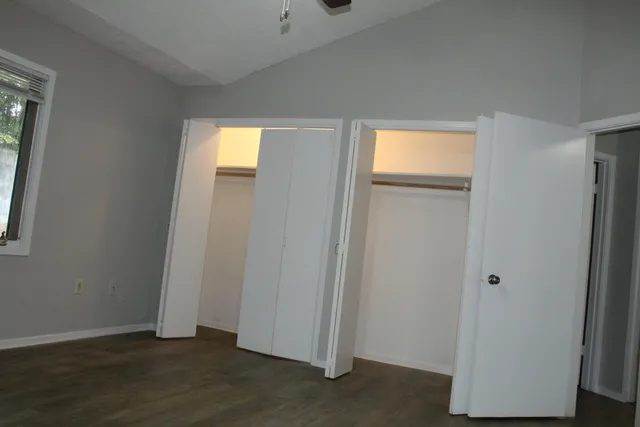 $1,650 | 3216 Summerchase Circle, Augusta, GA 30909