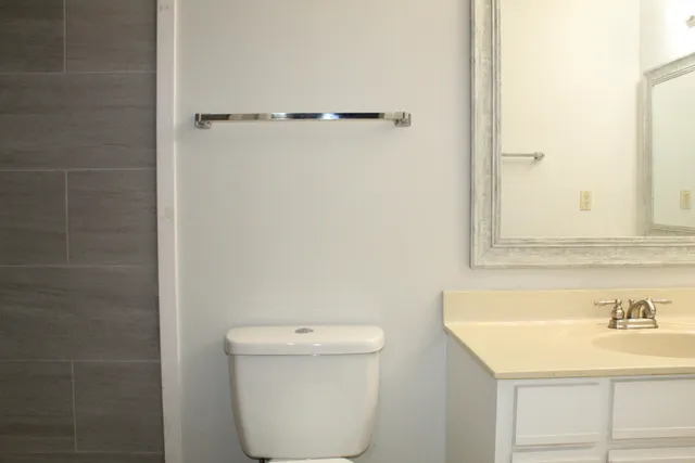 $1,650 | 3216 Summerchase Circle, Augusta, GA 30909